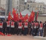 /haber/komunist-parti-may1s-meydani-na-girdi-164237