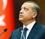 /haber/erdogan-dan-1-mayis-mesaji-164245