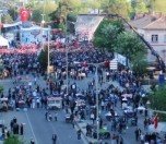 /haber/erdogan-in-zayif-diyarbakir-mitingi-164268