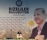 /haber/erdogan-bizim-sozcumuz-medya-degil-164280