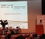 /haber/2000-lerde-kurtler-ve-kurdistan-konferansi-nin-ardindan-164445