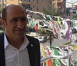 /haber/hdp-il-baskani-onen-diyarbakir-da-10-milletvekili-imkansiz-degil-164475