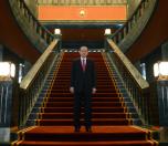 Parasevicilerin Saltanatının Sonu!