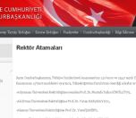 /haber/erdogan-in-rektor-atamalari-uc-secim-birincisi-acikta-164578