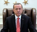 /haber/erdogan-dan-dogan-a-bunlar-hukumet-yikip-kurmaya-alismis-medya-164660