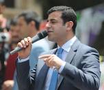 Demirtaş: 8 Haziran’da Birlikte Yaşamaya Devam Edeceğiz
