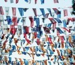 Üç Kesim Bir Seçim / AKP’nin Telaşı