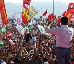 HDP ve 8 Haziran Sabahı