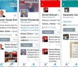 /haber/siyasi-partilerin-sosyal-medya-performanslari-164800