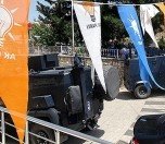 AKP’nin Üç Seçim Kampanyası: Tebliğ, İtaat ve “İcraat”