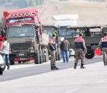/haber/mit-trucks-investigation-launched-against-cumhuriyet-164910