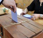 Selfie Çekme, Madenci Baretini Unutma!