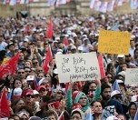 18 İlde CHP Oylarının Boşa Gitmemesi İçin Bir Öneri