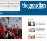 /haber/the-guardian-yukselen-otokrasi-turkiye-yi-tehdit-ediyor-164971
