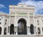 Finallere Seçim Arası