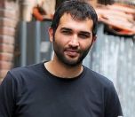 /haber/turkish-actor-fined-7-080-turkish-liras-for-insulting-erdogan-165019