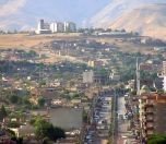 Şırnak'taki Operasyonda 43 Gözaltı