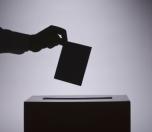 İHD Seçimleri Gözleyecek