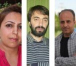 Kürt Yazarlar Seçimi Değerlendirdi