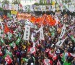 Önder: Saltanata Son Darbeyi 7 Haziran’da Vuracağız