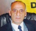 /haber/kurt-siyasetci-abbasoglu-hayatini-kaybetti-165100