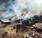 HDP ya da Görüş Alanımıza Bir Türlü Giremeyenler