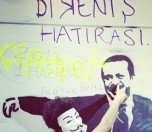 Bir İhtimal Daha Var, O da Gülmek mi Dersin...