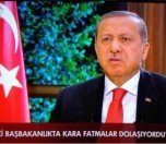 /haber/erdogan-saray-i-karafatmalardan-kurtulmak-icin-yaptirmis-165120