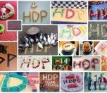 #HDPyaz: En Amatör ve En Pozitif Seçim Kampanyası