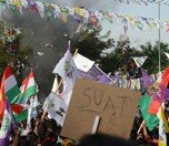 Diyarbakır Provokasyona Geçit Vermedi