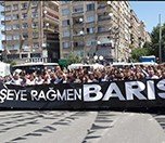 /haber/diyarbakir-her-seye-ragmen-baris-icin-yurudu-165126