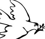 Düşün ki Kürtsün...