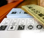 "İnternet Seçimlerin Adil Geçmesinin Güvencesidir"