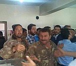 İHD'den Seçim İhlalleri Duyurusu