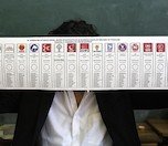 /haber/hdp-passes-the-election-threshold-akp-not-come-to-power-alone-165159