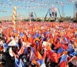 /haber/secmen-erdogan-in-siyasi-projesini-reddetti-165168