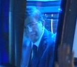 Davutoğlu: Milletin Kararı, En Doğru Karar