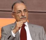 Karayalçın: Seçmen AKP’ye Hükümet Kurma Görevini Vermedi