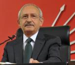 Kılıçdaroğlu: Demokrasi ve Türkiye Kazandı