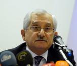 YSK: HDP Barajı Geçti