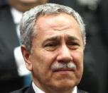 Arınç: AKP’nin İktidar Şansı Çok Yüksek