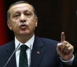 Cumhurbaşkanlığından Seçim Açıklaması