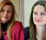 Mecliste Sadece İki Engelli 