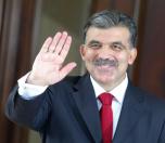 Gül: Panik Yapmadan, Sağduyulu Şekilde