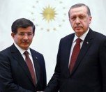 /haber/erdogan-davutoglu-gorustu-bakanlar-kurulu-istifa-etti-165238