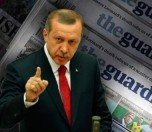 /haber/the-guardian-erdogan-dan-bir-ozur-fena-olmazdi-165249