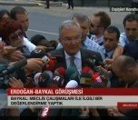 /haber/baykal-erdogan-muhalefet-koalisyonununa-karsi-degil-165253