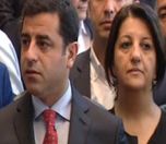 /haber/demirtas-ocalan-silah-birakma-cagrisi-icin-hazir-bekliyor-165272