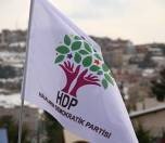 HDP: Yeni Yaşamın Yolu Açıldı
