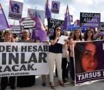 /haber/ozgecan-aslan-davasi-9-eylul-de-devam-edecek-165295